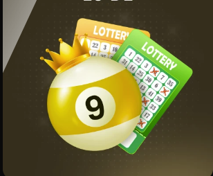 魔鬼筋肉人！51岁泽·罗伯托：我是非常节制的人 很早便投资自己