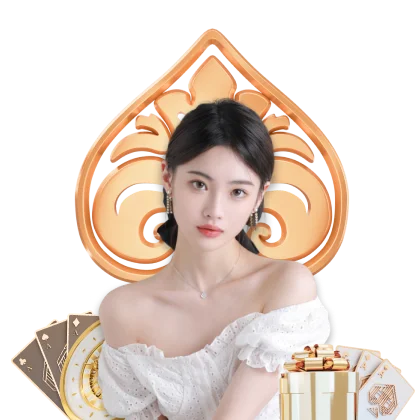 彭啸：对抗激烈程度让我收获颇丰 张弛告诉我的东西我都记得