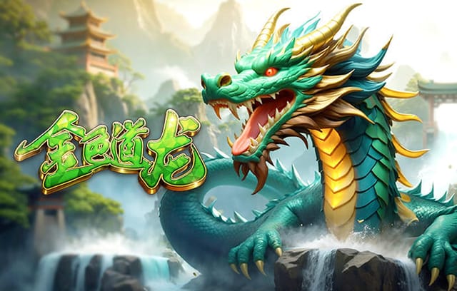 前面3轮战罢，山东泰山最该换掉的外援浮现，并非状态低迷的瓦科