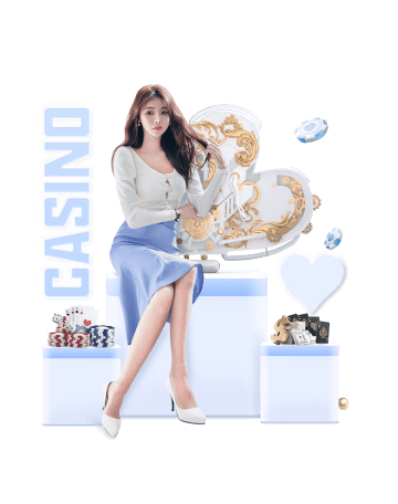 将萨拉赫排在队史第6遭批！卡拉格回击：你们对其他球员太不尊重