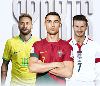 阿莱格里：意甲球队在欧冠举步维艰？英超球队也会陷入困境