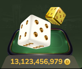 阿莱格里：意甲球队在欧冠举步维艰？英超球队也会陷入困境