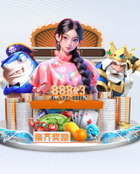 山东泰山官博超一周未更新，上次更新是3月6日为泽卡庆生