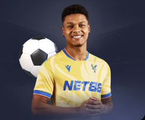 谢文能：定位球是个很重要的进攻手段，我们也做好了