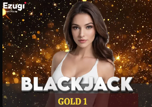 阿斯：施洛特贝克与多特谈判氛围友好，未来合同可能有离队条款