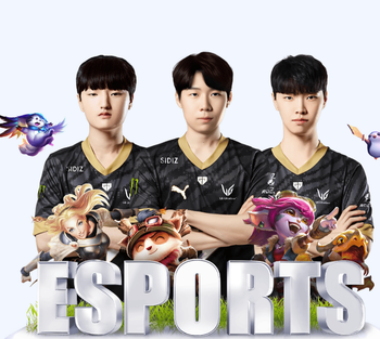 太惨了！玄智健遭对手任意球重炮轰门“爆头”，此前下体被击中