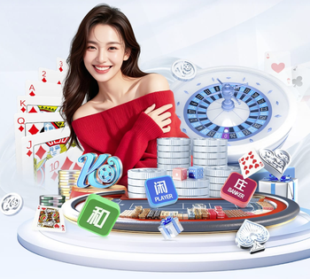 曼联跟队谈桑乔：很礼貌但时而很傲慢 他从曼城时期就有纪律问题