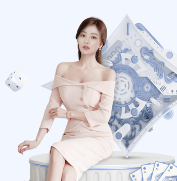 太阳报：哈兰德在国际比赛日间歇期飞赴巴塞罗那拜访名医