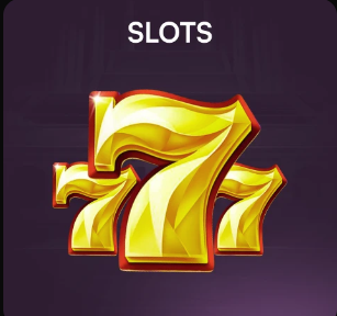 37岁莱万无缘人生中第三届世界杯，此前两届7场2球1助