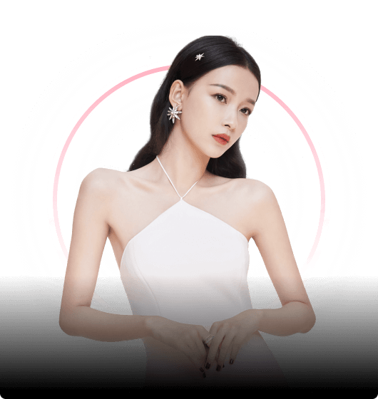 足协杯首轮：榆林矿工旅投6:1天津棣华津英，第二轮对阵赣州瑞狮