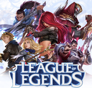 记者报道巴萨训练：孔德、巴尔德、克里斯滕森和德容缺席训练