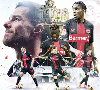 谢尔基：王者并非自封而是人们对你的看法，我知自己终将抵达巅峰