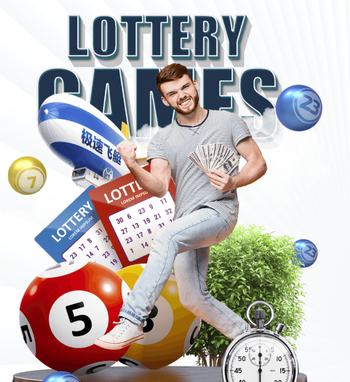 邮报：多古预计无法赶上下周曼联对阵利兹联的比赛