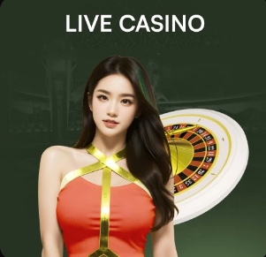 2026年4月13日NBA常规赛收官战凯尔特人vs魔术直播【24直播网】