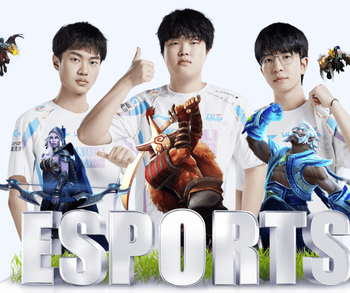 前面3轮战罢，山东泰山最该换掉的外援浮现，并非状态低迷的瓦科