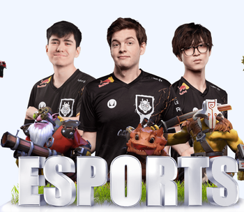 未进对阵日本大名单，名记：凯恩训练时受伤，但并不严重