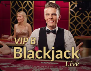 马卡：皇马签下西班牙U16左后卫奥科里，不少豪门此前表示过兴趣