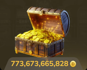 纽卡前队友诺兰：卡罗尔当年不想去利物浦，他想成为纽卡传奇