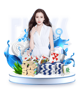 穆斯卡特：我们会坚持一贯的打法，距离最佳状态并不是遥不可及