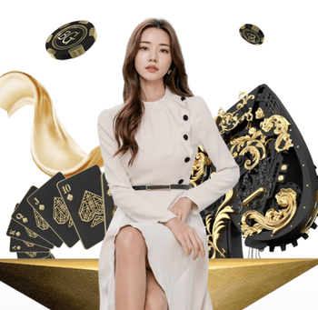 土媒：费内巴切与穆里尼奥等人签的合同被指违规，俱乐部面临调查