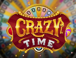 比赛还有5天开打，申花先迎来一个大喜讯，取胜津门虎彻底稳了