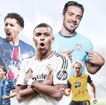 自2017年11月对阵德国以来，英格兰首次友谊赛半场0射正