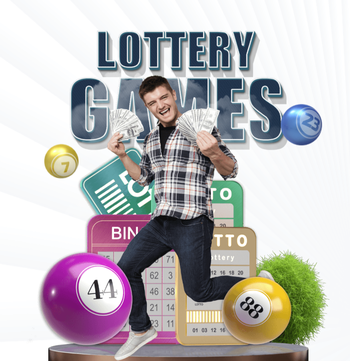 克洛普回顾红军传奇赛：梦想成真了，人生第一次当助教😃