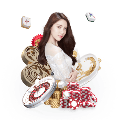 噩梦重现？蒂尔潘执法波黑vs意大利，4年前曾主哨北马其顿爆冷战