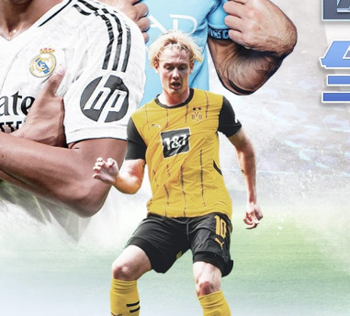 2026年4月13日意甲第32轮博洛尼亚vs莱切直播【24直播网】