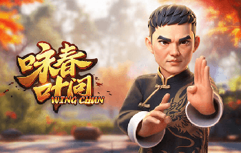 山东泰山官博超一周未更新，上次更新是3月6日为泽卡庆生