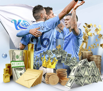 弗里克：11天4战调整阵容空间非常有限 德容有望国际比赛日后复出