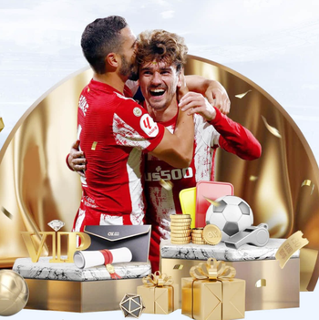 因头部相撞被换下，瑟洛特报平安：好在我没有脑震荡