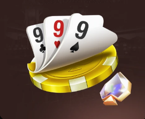 谢尔基：王者并非自封而是人们对你的看法，我知自己终将抵达巅峰