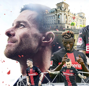 梅西征服美国体坛！上座率超超级碗，特朗普直呼橄榄球得改名