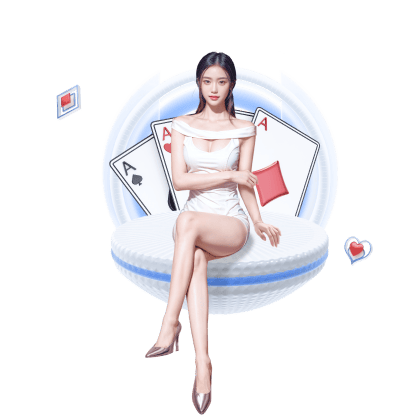 比赛还有5天开打，申花先迎来一个大喜讯，取胜津门虎彻底稳了