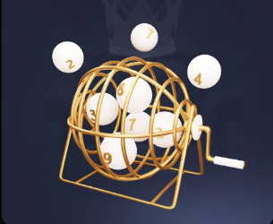 等待20年！土耳其第3次晋级世界杯决赛圈，2002年获得季军