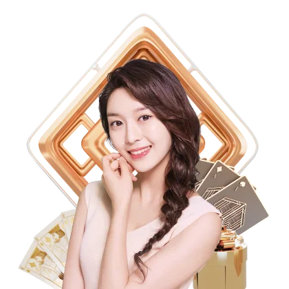 索博斯洛伊：客负加拉塔萨雷非常生气，下周需要每一位球迷的支持