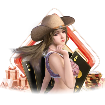 赛前热场！铜梁龙vs铁人赛前，说唱歌手GAI等人在龙兴球场表演