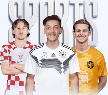 第35分钟，热菲尼奥直塞，姆本扎挑过门将后面对空门被后卫解围