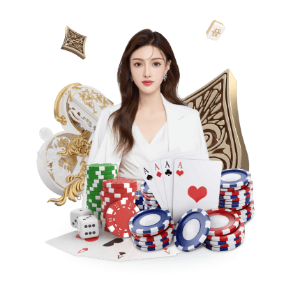 刘洋本场比赛8次成功抢断，刷新自12年以来泰山球员单场中超新高