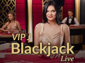 约翰·阿洛伊西：近期训练效果很不错，韦林顿·席尔瓦恢复很好