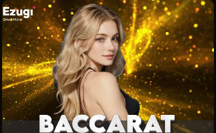 西媒：西裁委认为巴萨vs马竞裁判组失误，此观点与裁判界相左