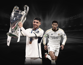 山东泰山官博超一周未更新，上次更新是3月6日为泽卡庆生