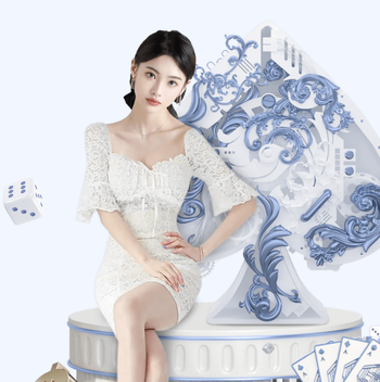 高接抵挡，薛庆浩全场数据：1击球1解围6扑救，获评7.5分