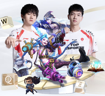 高接抵挡，薛庆浩全场数据：1击球1解围6扑救，获评7.5分