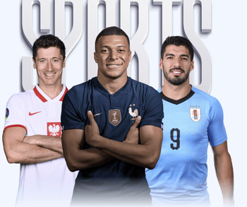 2026年4月13日意甲第32轮科莫vs国际米兰直播【24直播网】