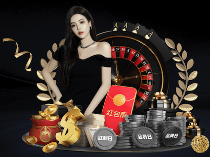 非常不满！韦斯利防守中带倒对手被吹犯规，不断向裁判抗议染黄