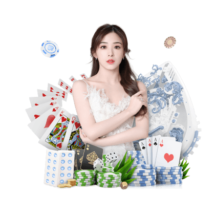 2026年4月13日西甲第31轮毕尔巴鄂竞技vs比利亚雷亚尔直播【24直播网】