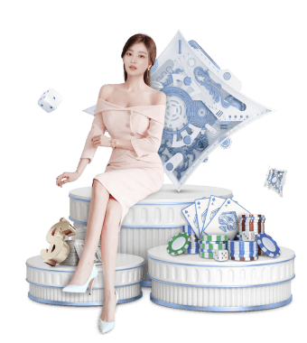 队报：杜埃背部疼痛，可能无法首发出战法国vs哥伦比亚的比赛