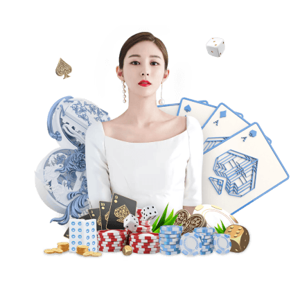 图片报：四名拜仁青训小将入选客战勒沃库森大名单